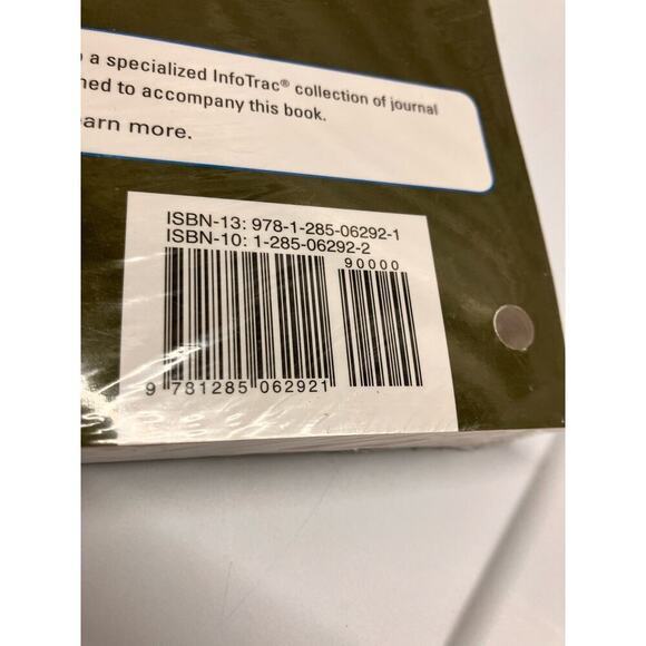 Criminal Procedure: Law and Practice 9th Edition, New Rolando V. del Carmen - Picture 4 of 4